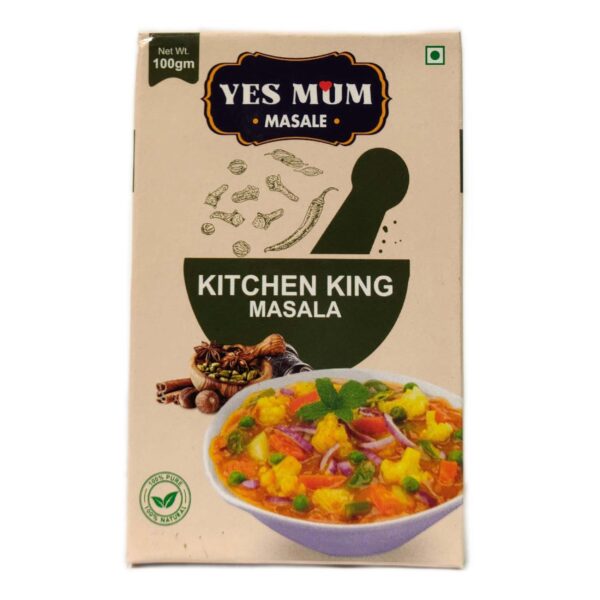 kitchenking1