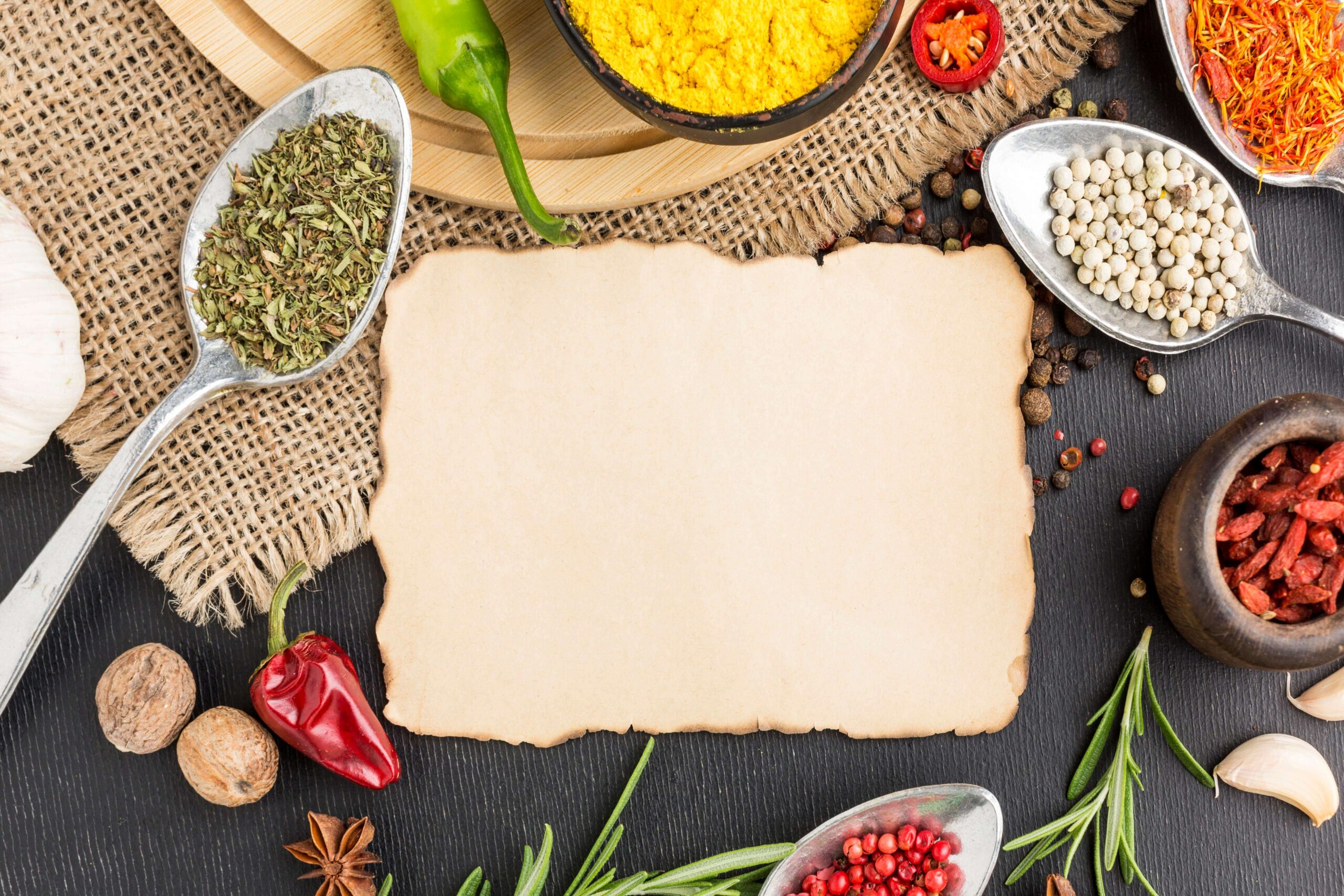 powder-condiments-frame