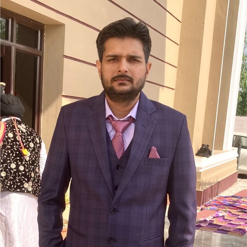 anil
