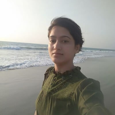 meena