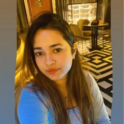priya