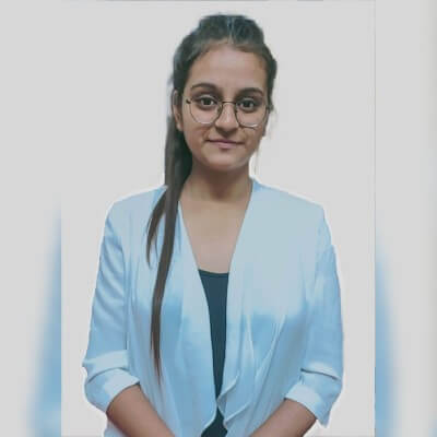 riya